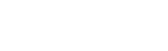 小鵝通企服logo